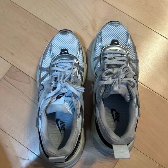 Nike v2k sneakers - Picture 4 of 9